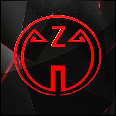 AzumaeSport Profile Picture