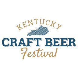 The Kentucky Craft Beer Festival will be held in Historic Downtown Elizabethtown on June 16, 2018 in the Brown-Pusey House Garden.