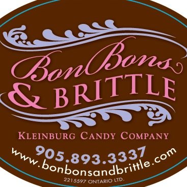 905.893.3337.. Boutique Candy Company Candy Cart, Sweet Table Events, Favours, Event Decor, Chocolate, Popcorn, Cotton CanInstagram:bonbonsandbrittle