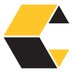 Const Connection (@constconnect) Twitter profile photo Const Connection (@constconnect) Twitter profile photo