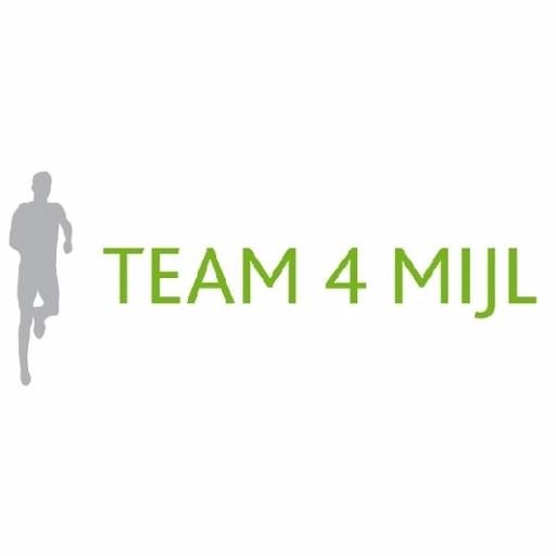 Hét hardloopteam van Noord-Nederland https://t.co/d9zwEqvWDo
