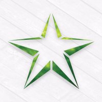 GreenStarGrowing(@GreenstarGrows) 's Twitter Profile Photo