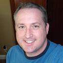 Ed Elkins - @Dubble_E - Twitter