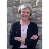 Laurie Pryor (@lauriepryor) 's Twitter Profile