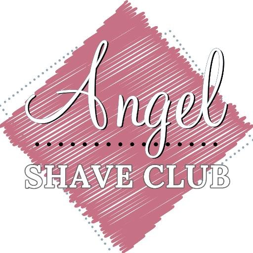 Its a Boys' Club - NO MORE AngelShaveClub is the premier shave club for women. Sign up today and receive highest-quality razors to your door, on your schedule!