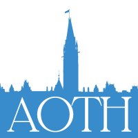 AutismOnTheHill (@autismonthehill) 's Twitter Profile Photo