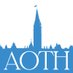 AutismOnTheHill (@autismonthehill) Twitter profile photo AutismOnTheHill (@autismonthehill) Twitter profile photo