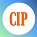 Chicago Industrial (@cip_rejournals) Twitter profile photo Chicago Industrial (@cip_rejournals) Twitter profile photo