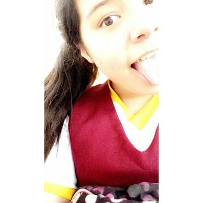brenda_290801's profile picture. Sigueme en mi nueva cuenta @brendamtzg_