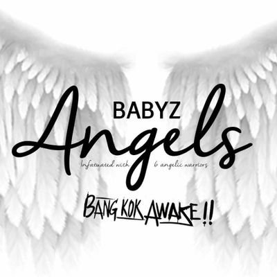 BABYZ ANGELSさんのプロフィール画像