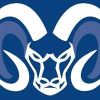 BorregosCCM Football (@ccmborregosfba) 's Twitter Profile