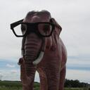 Jeanette Cloud - @jcloud248 - Twitter