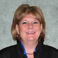Jenny Schwendemann (@jlschwendy) 's Twitter Profile Photo Jenny Schwendemann (@jlschwendy) 's Twitter Profile Photo