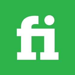 FiverrSellerNo1 Profile Picture