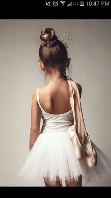 dancers_x's profile picture. 