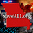 save911's profile image