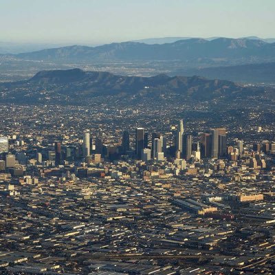 act7286's profile picture. Looking forward to the day when I will finally be in a situation that I'm happy with and won't be wanting to change it a few months later. 01/06/15 9:08pm PST