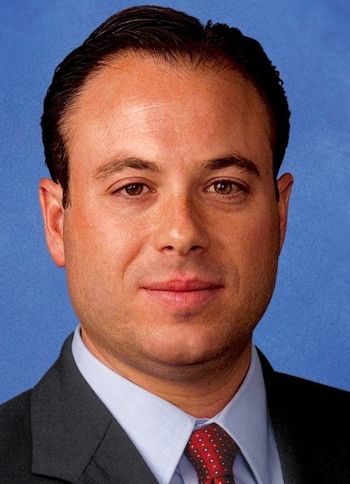 Proudly advising Individuals and Financial Advisors on Investment Management & Planning since 1993.
RT's are not endorsements or advice.
