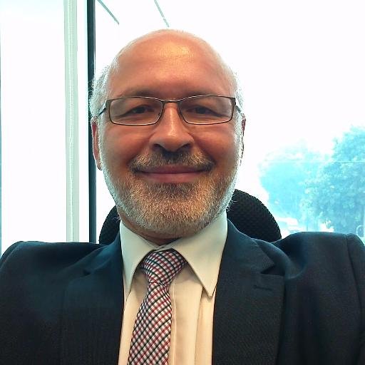 Professional Banker - Bioscoop - Swim - Bike/Fiets - koken/Cooking - https://t.co/utQ3jyxCp1