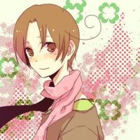 vene scaletta (@venescaletta) 's Twitter Profile