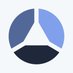 HTV Design (@htv_design) Twitter profile photo HTV Design (@htv_design) Twitter profile photo