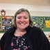 Sittingbourne DC (@dcgcsitmilt) Twitter profile photo Sittingbourne DC (@dcgcsitmilt) Twitter profile photo