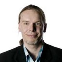 Michael Harmsen (@michael_harmsen) 's Twitter Profile