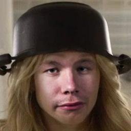 SuomiJerma's profile picture. 