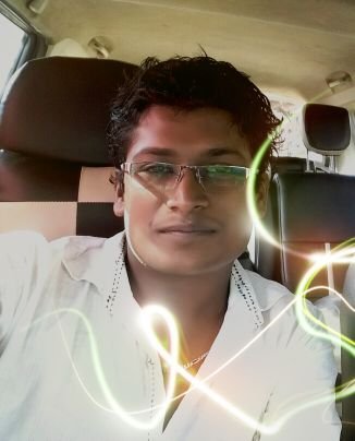 sn_shajeem's profile picture. freelance writer