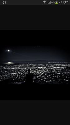 adab1984's profile picture. 28/6/1984