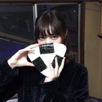 もっと西野七瀬 (@pandsfv) 's Twitter Profile Photo