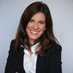 Judith Fouts (@judithbfouts) Twitter profile photo Judith Fouts (@judithbfouts) Twitter profile photo