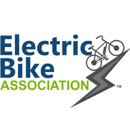 The Electric Bike Association is the only business to consumer organization within the North American bicycle industry dedicated to the eBike community.