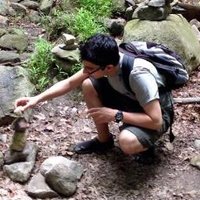 Nicholas P. Garcia (@nicholaspgarcia) 's Twitter Profile