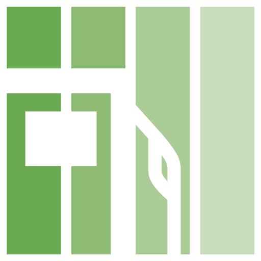 tanken24's profile picture. Die Firma MLZ Haustechnik GmbH unterhält unter anderem eine 24 Stunden Selbstbedienungstankstelle (SB) mit EC-Automaten 'An der Riedwiese 4 in 61250 Usingen'