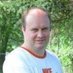 chris tempelman (@mactempel) Twitter profile photo chris tempelman (@mactempel) Twitter profile photo
