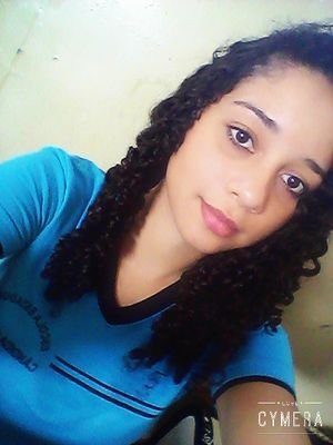 andrenia_franco's profile picture. 