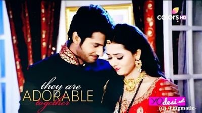 SeharSana's profile picture. sehar sana abdul hameed