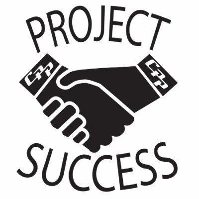 projectsuccess5's profile picture. Cal Poly Pomona's Initiative to Increase the Graduation & Retention of Black & Latino males. | Academics | Culture | Mentoring | Peer Relationships |