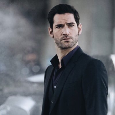 BrazenTempter's profile picture. The gates of hell are my home, yet what's cliché is that I no longer feel as though I belong. [#Lucifer]