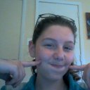 abby burke - @bubbagirlabs1 - Twitter