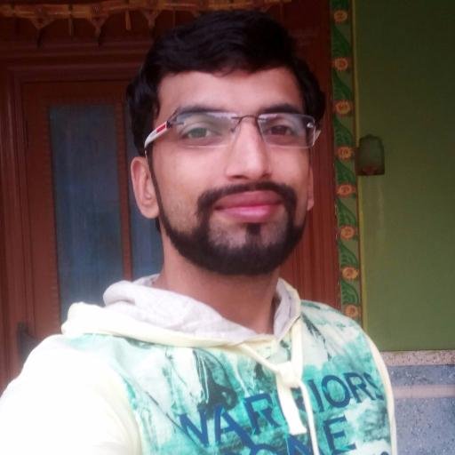 rrkbt3010's profile picture. Happy to Help :)....