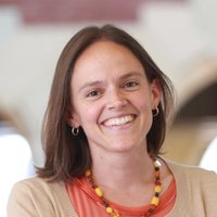 Francesca Ammon (@ammonfrancesca) 's Twitter Profile Photo Francesca Ammon (@ammonfrancesca) 's Twitter Profile Photo