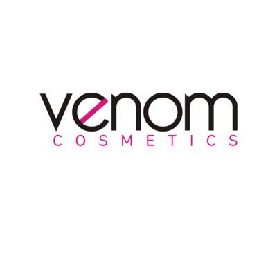 VENOM COSMETICS