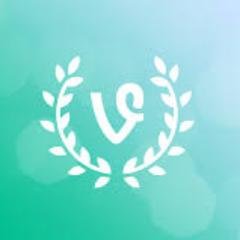 VinesJust's profile picture. My name is Sami and i'm 14 years old