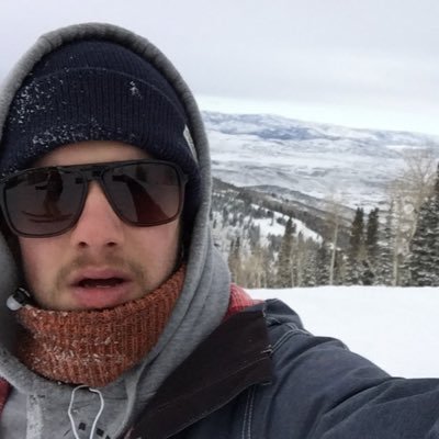 hustlemilk's profile picture. Go big or go home #FTB #FTK #UNH