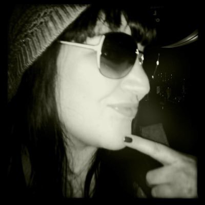 kstacey23's profile picture. 