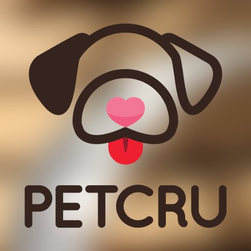 At-home boarding, dog walking, and pet sitting by local, trusted pet lovers. 
Simple. Affordable. On-demand.
Welcome to PetCru.