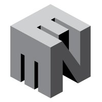 Engineering and Manufacturing Network #EMNetwork (@emnetworkne) 's Twitter Profile