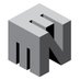Engineering and Manufacturing Network #EMNetwork (@emnetworkne) Twitter profile photo Engineering and Manufacturing Network #EMNetwork (@emnetworkne) Twitter profile photo